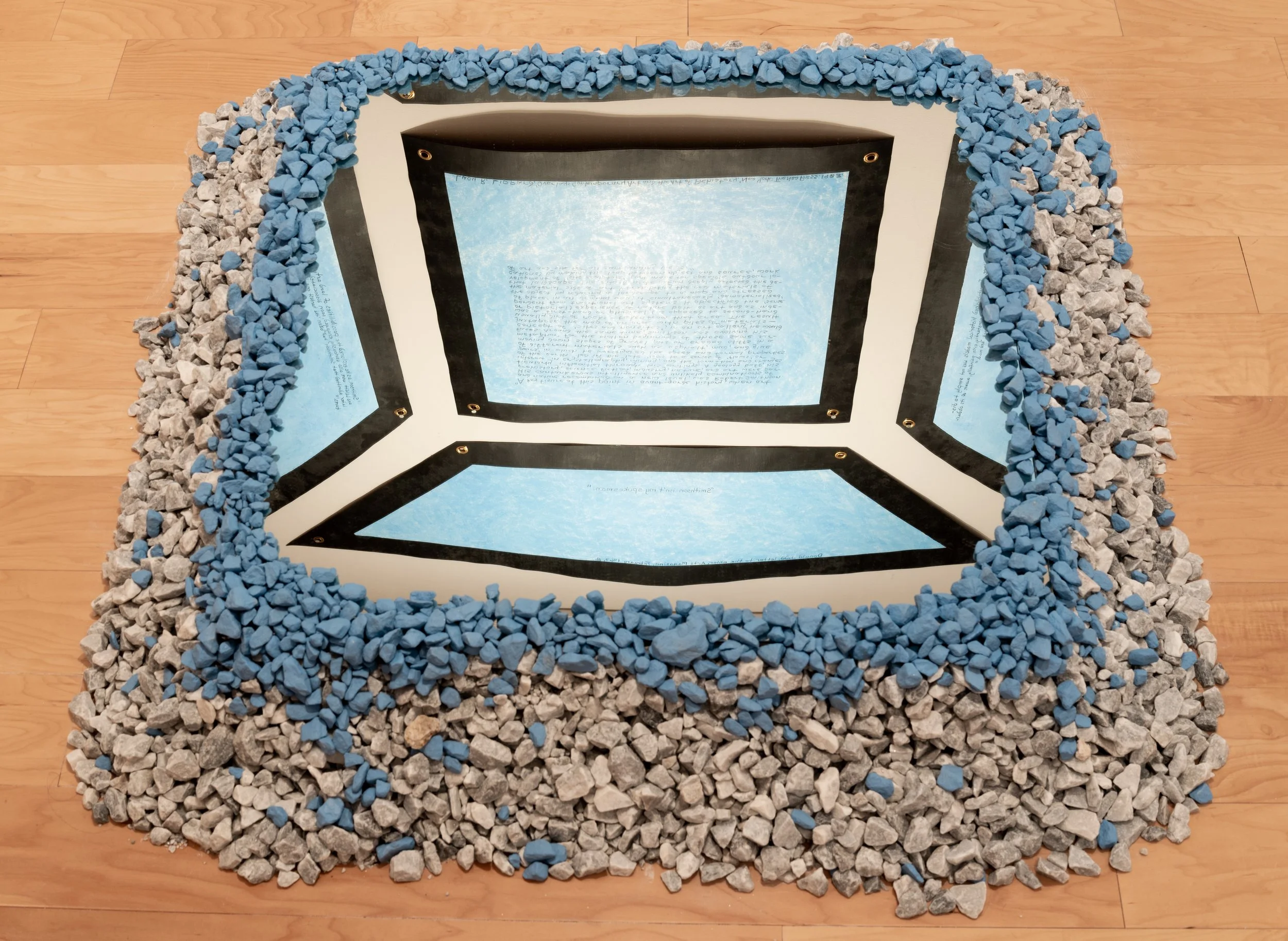 Scriptorium-install-40.jpg