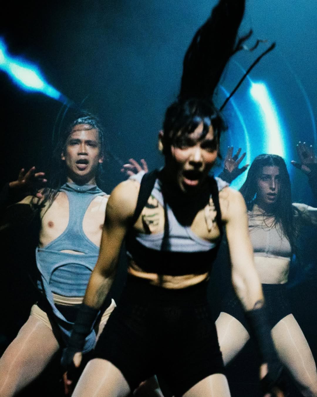 CULTURED: 12 Art-World Tastemakers on the Artist They’re Most Excited About in 2026