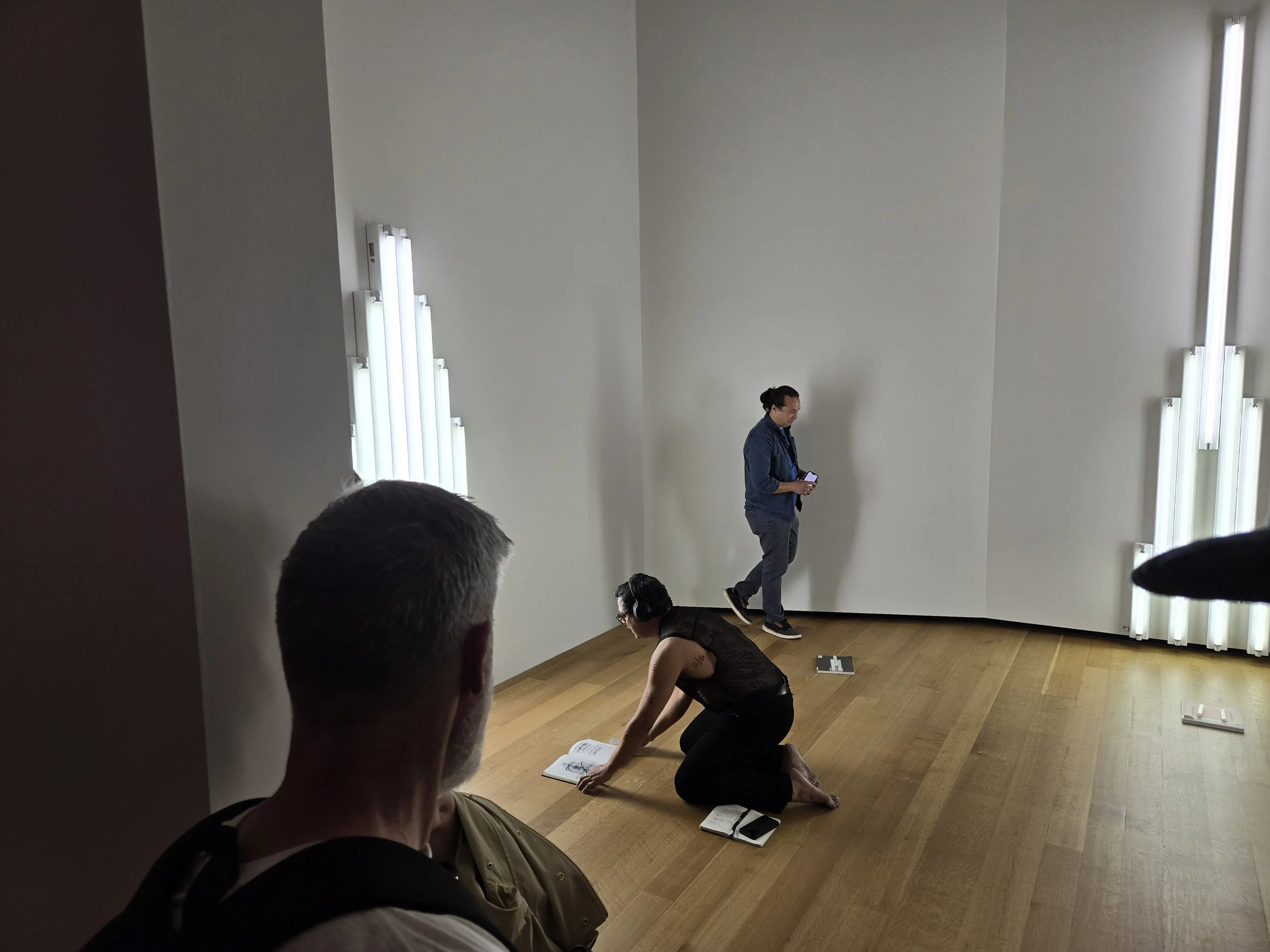 20260409_191339.jpg