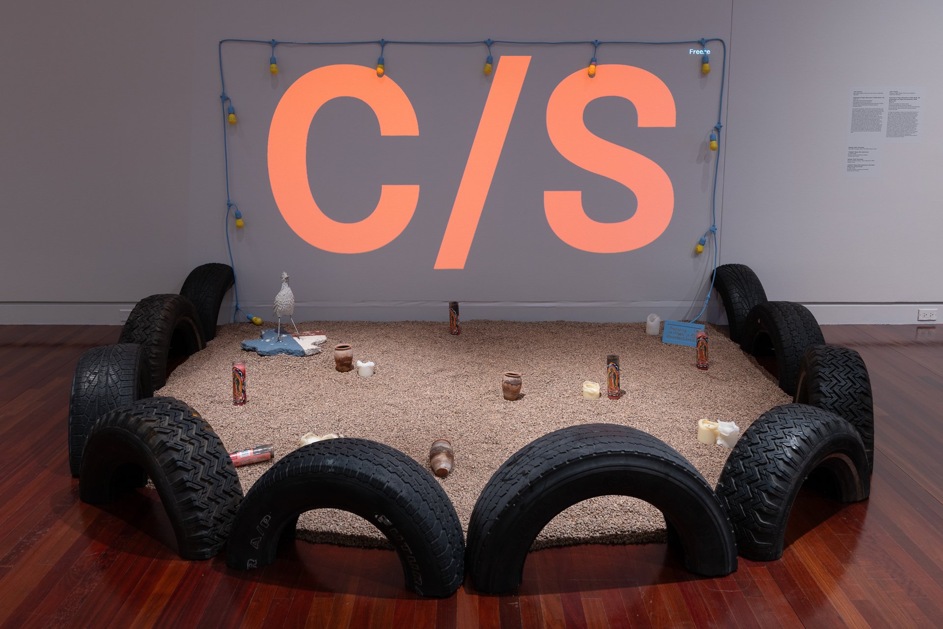 86_CSFAC_April 14, 2026.jpg