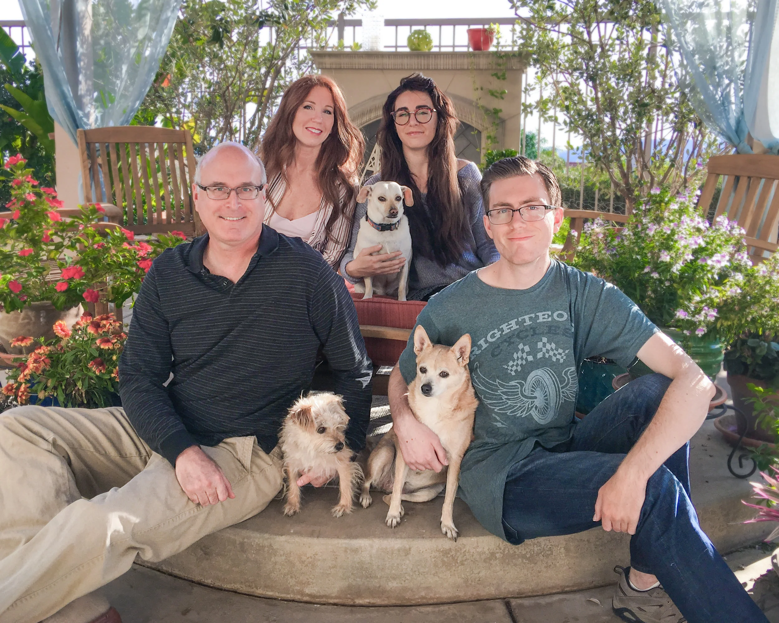 Thanksgiving2018.jpg