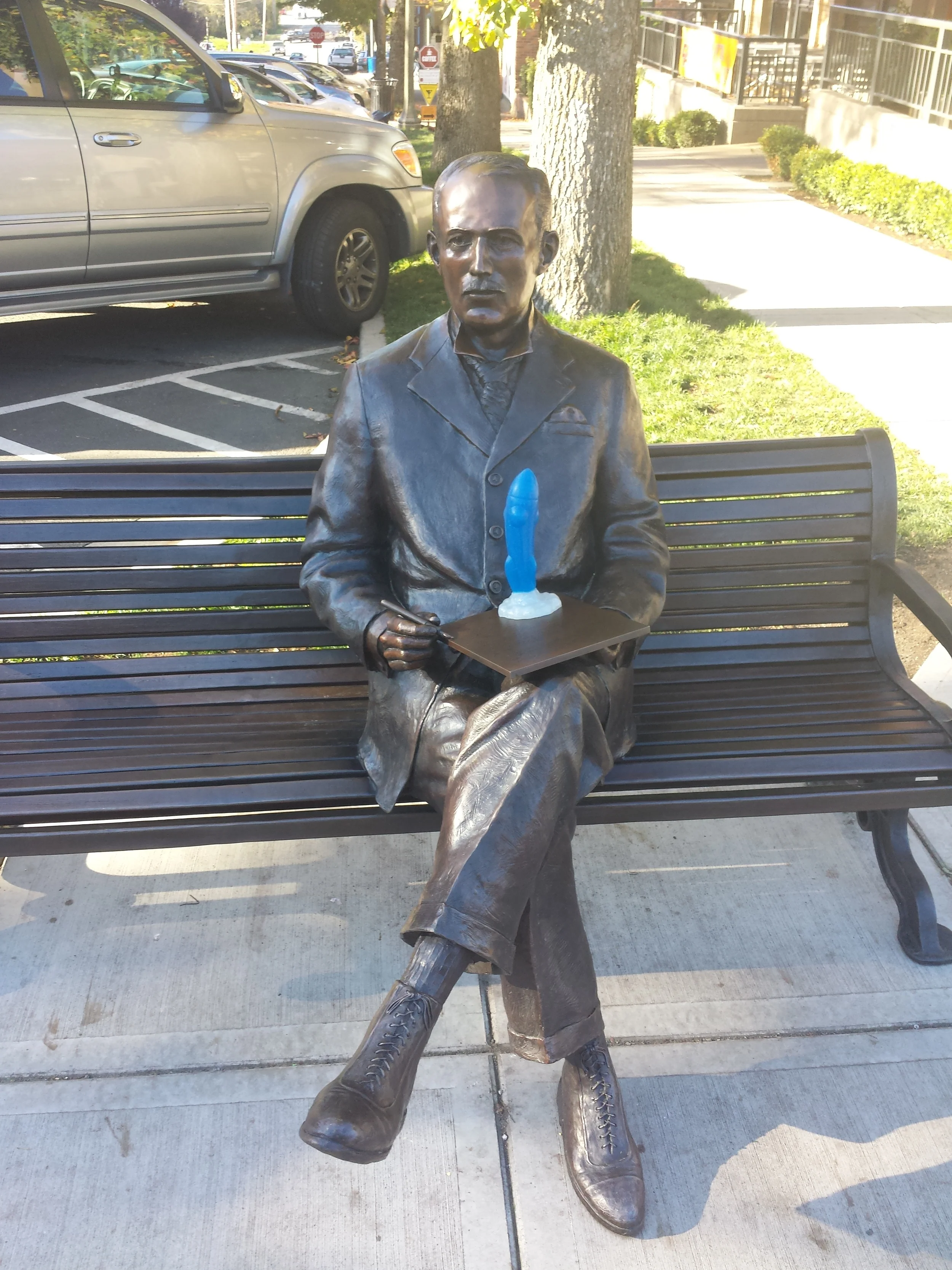 rocket statue.jpg