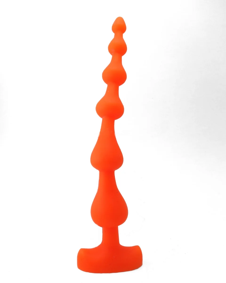 popnlockorange.JPG