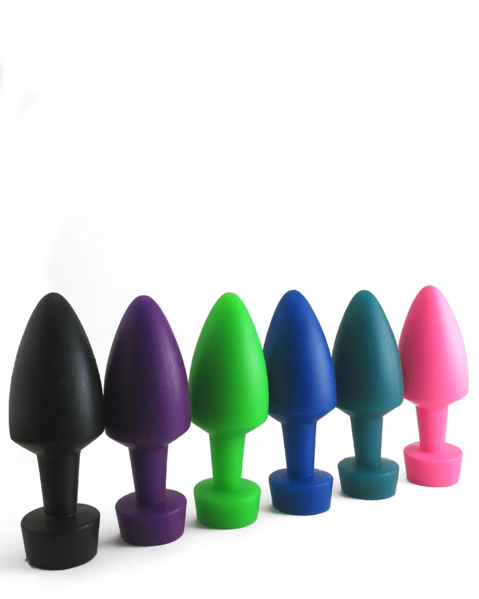 Hole Punch Toys