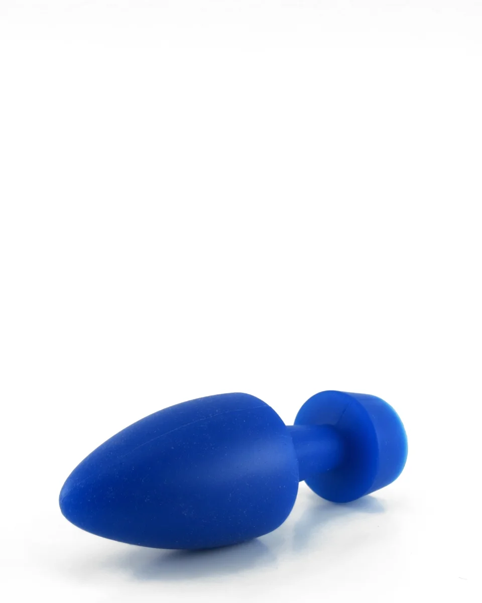 Hole Punch Toys