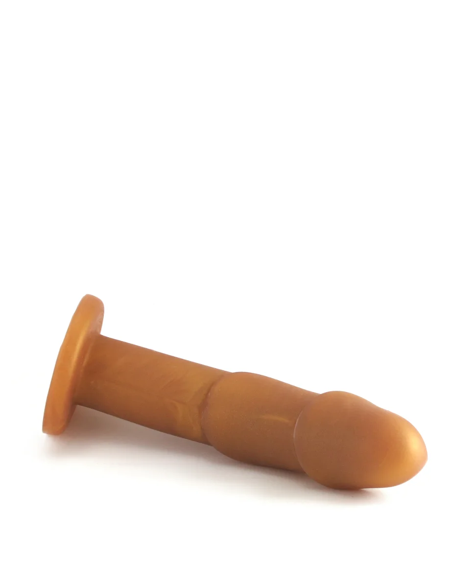 Hole Punch Toys Hole Punch Toys