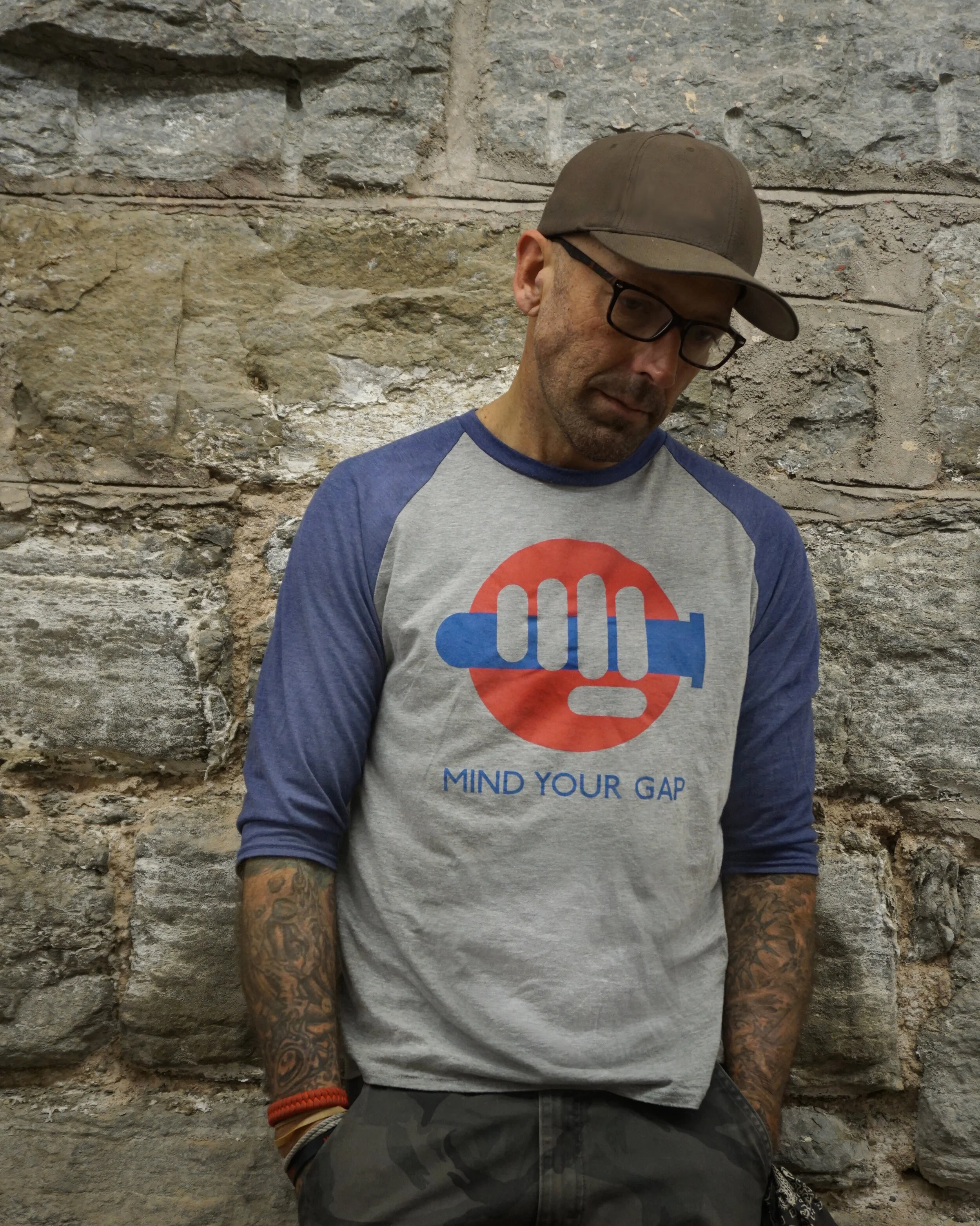undergroundshirtmodel2.JPG