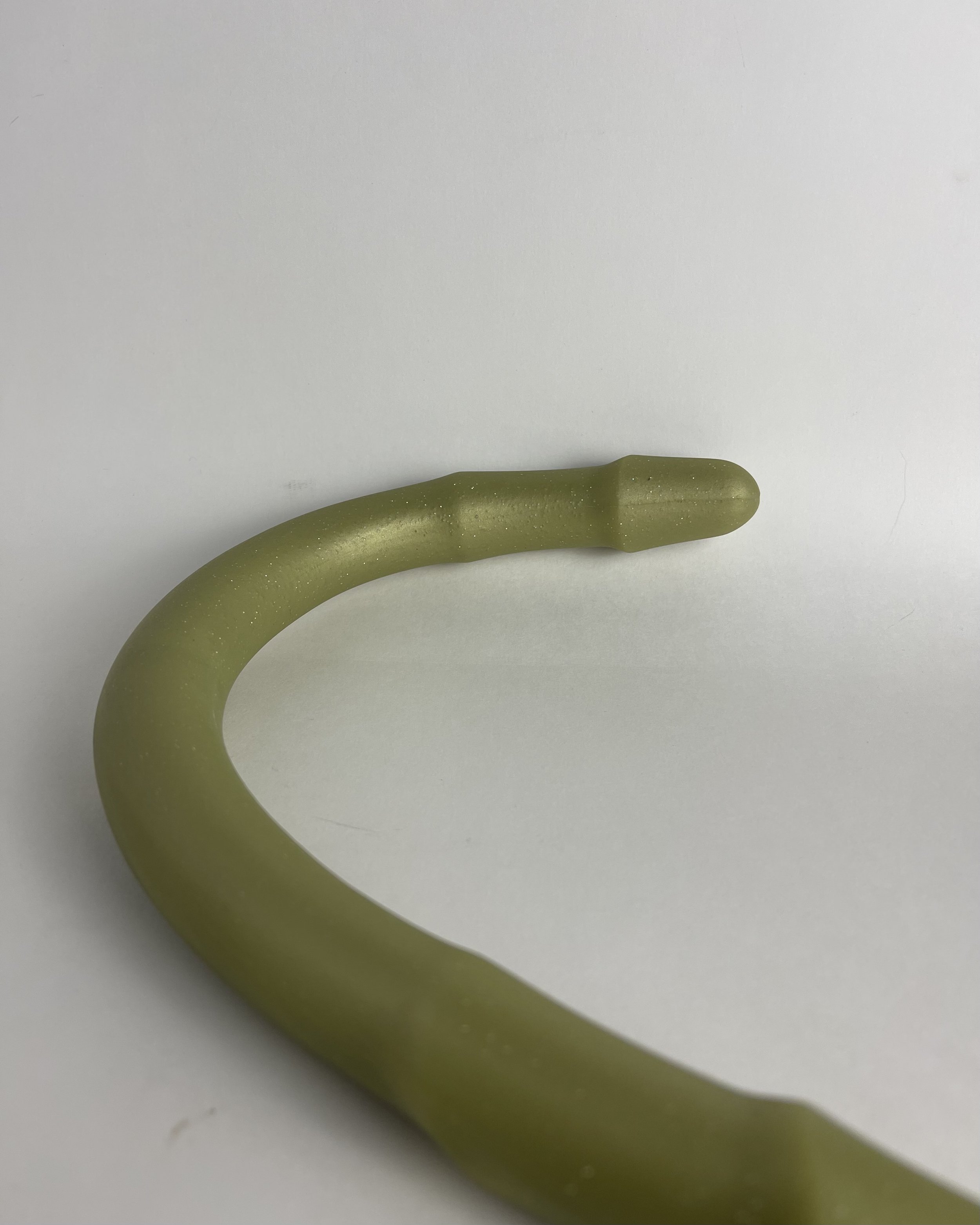 IMG_8751.jpeg
