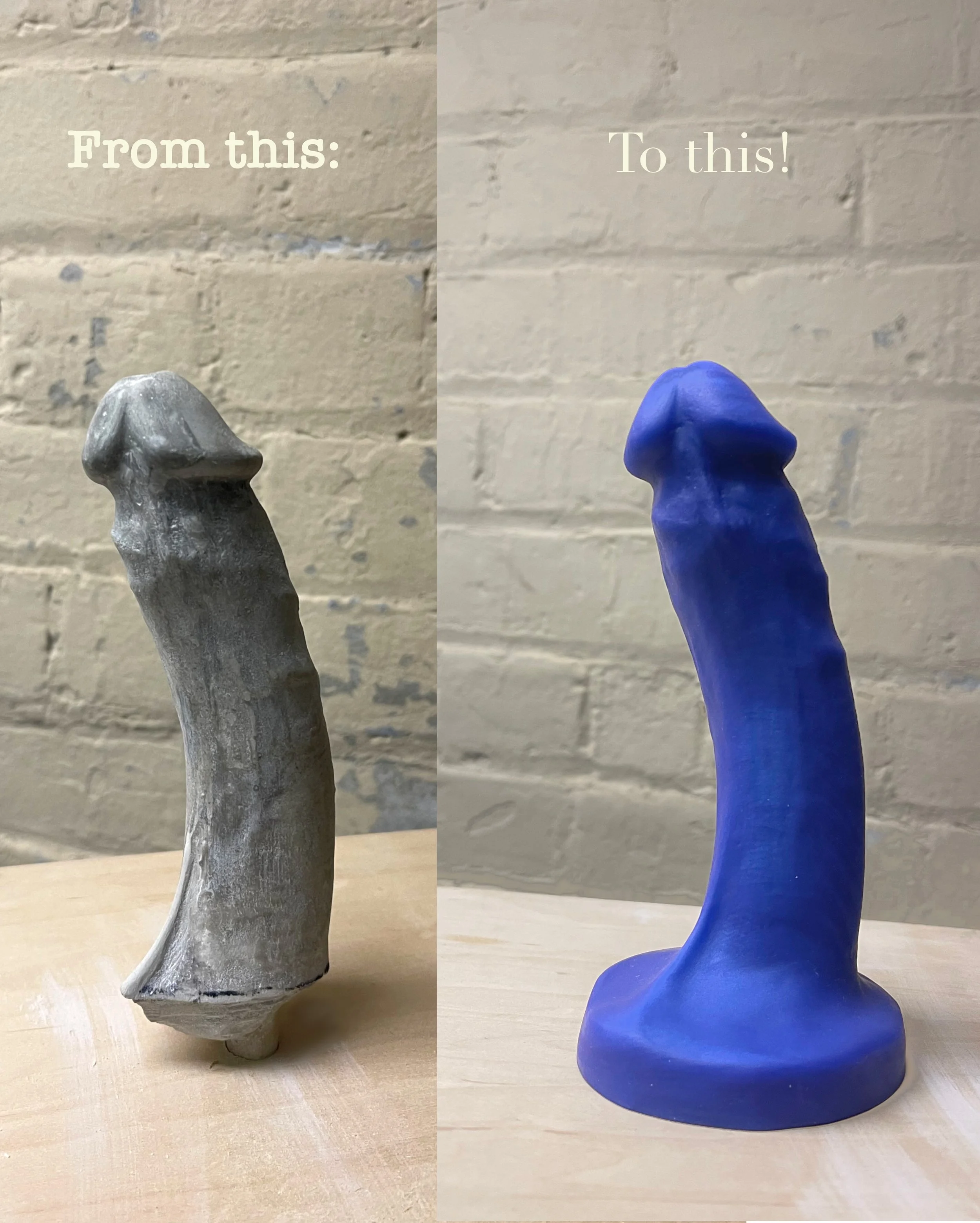 ClonerDipticWith Words.jpg