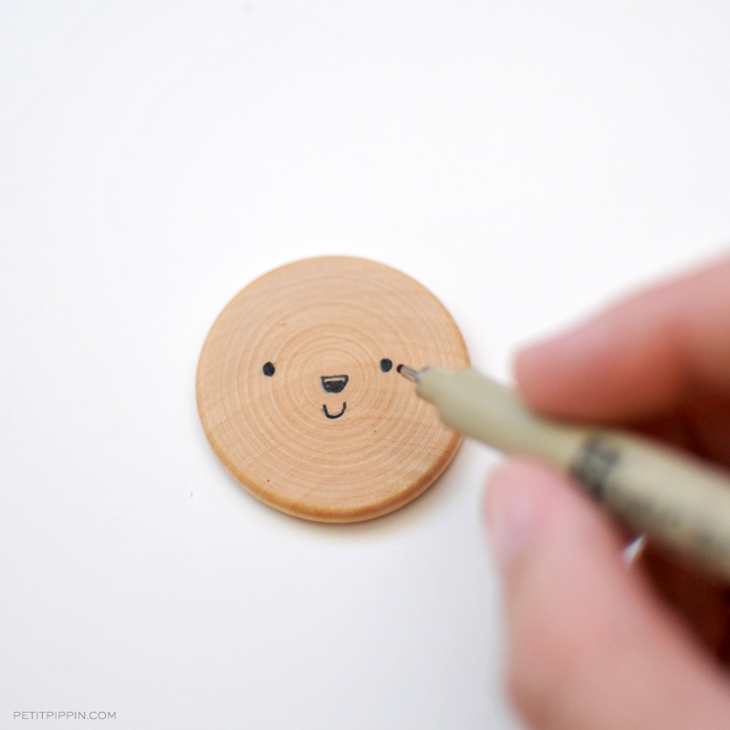 diy-animal-magnet-face.jpg