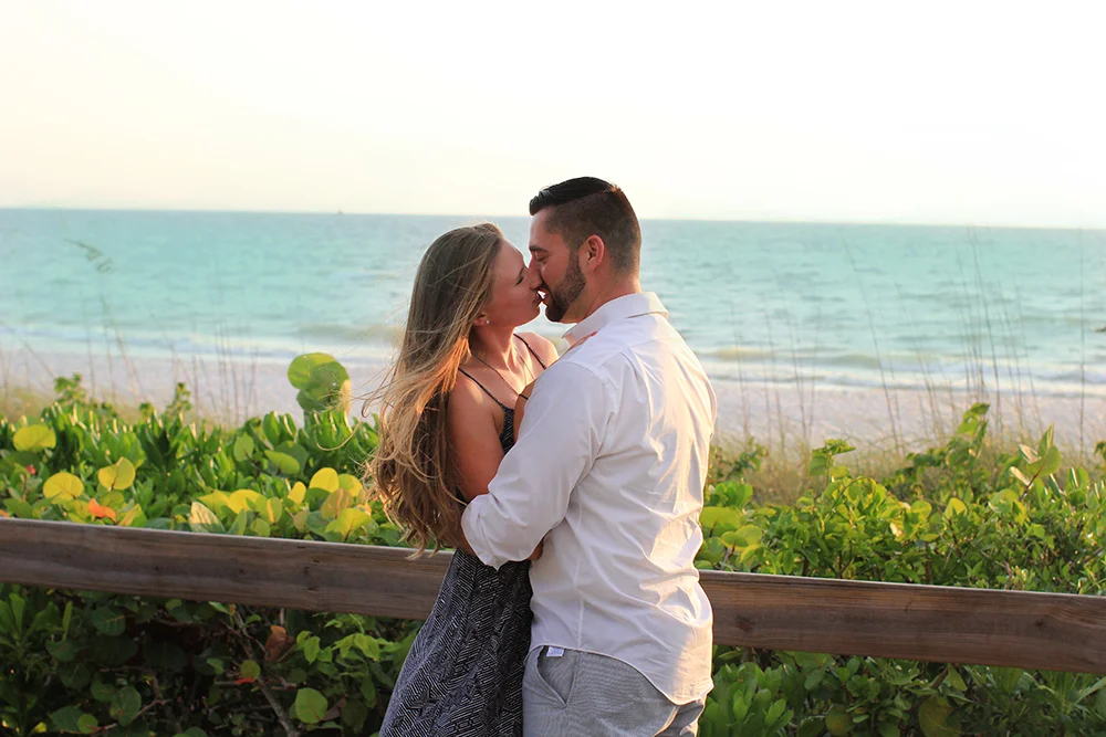 Charlotte Purdy Photography