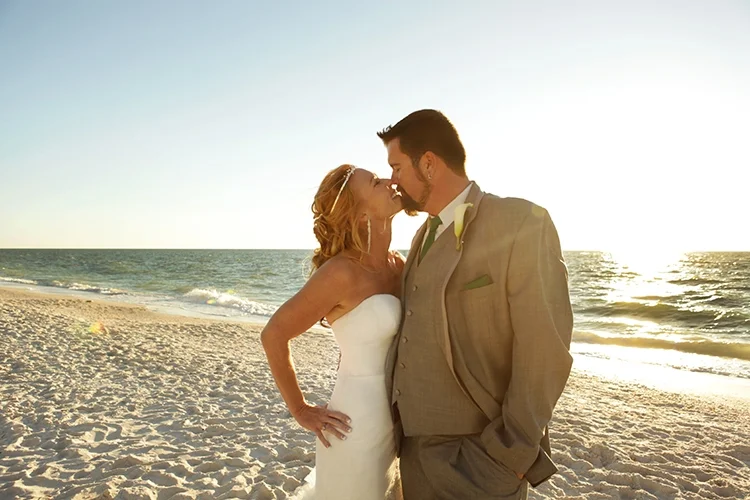 SWFL Wedding Photography Charlotte Purdy Photography