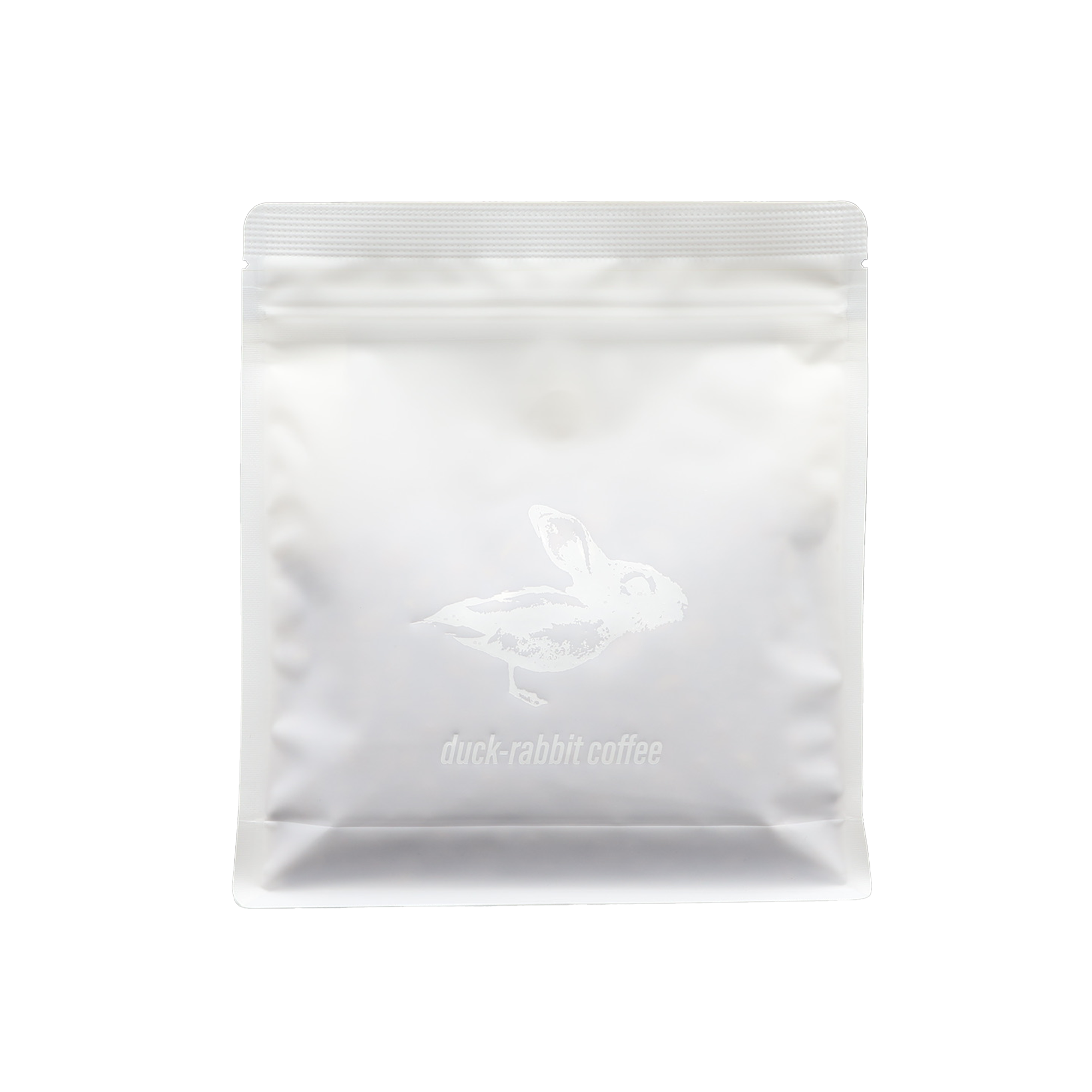 250g bag blackbackground.png