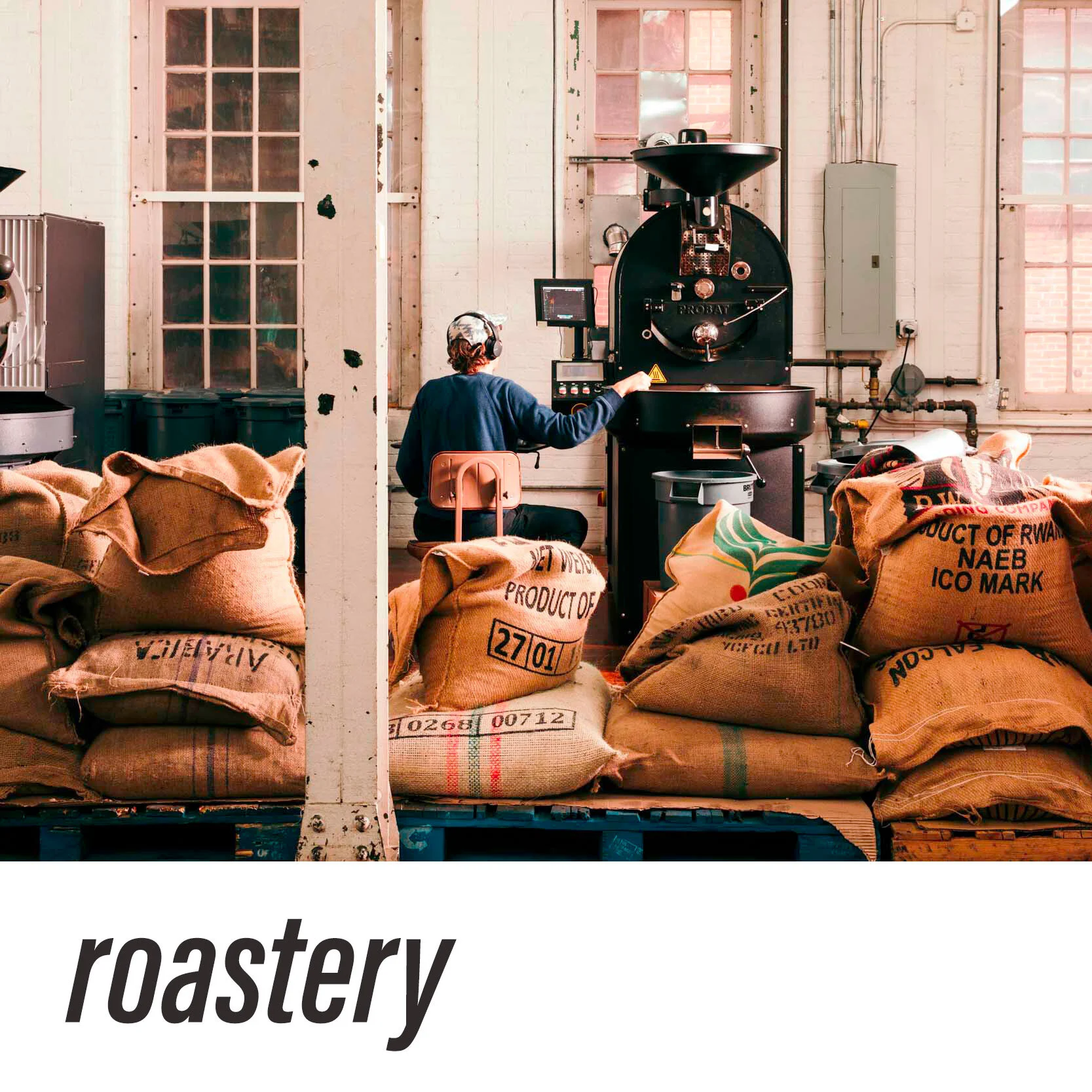 locationRoastery2021.jpg