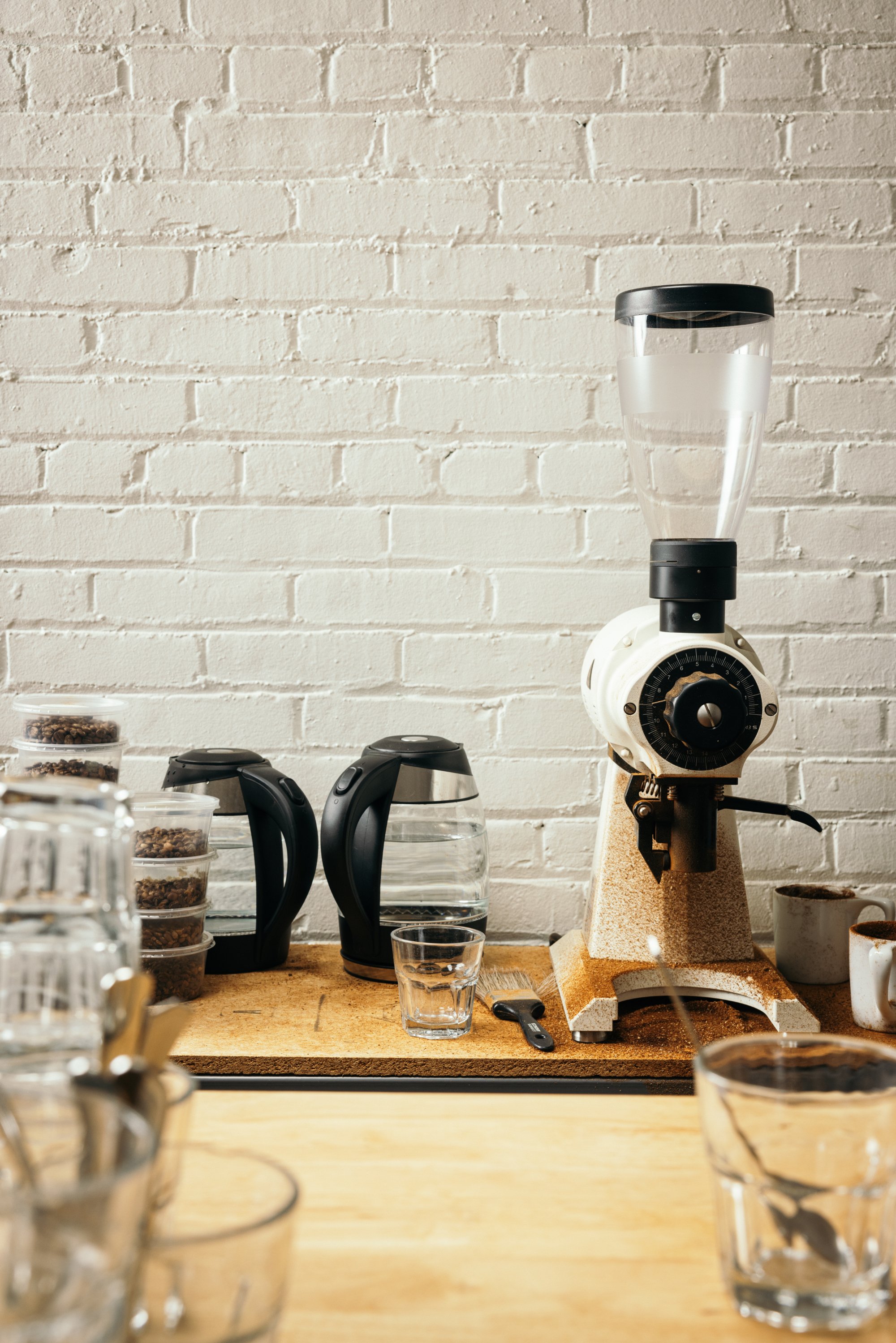 roastery page gallery 1 smaller.jpg