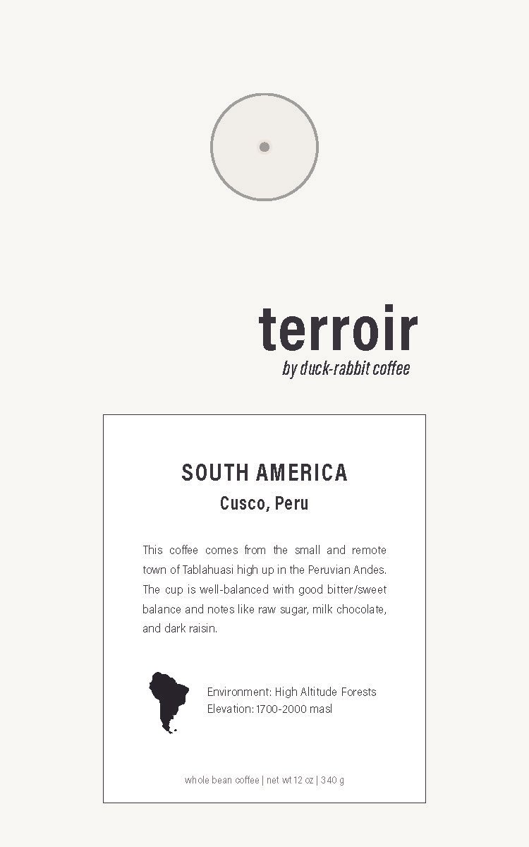 terroir South America.jpg