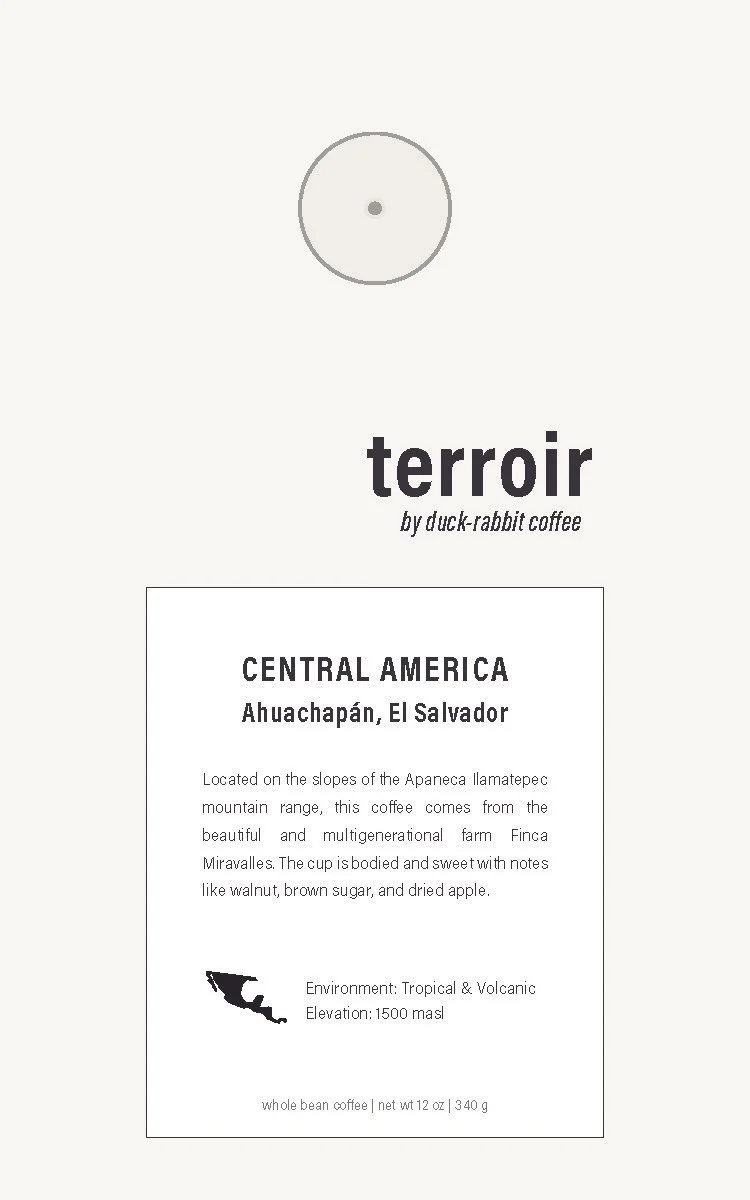 terroir Central America.jpg