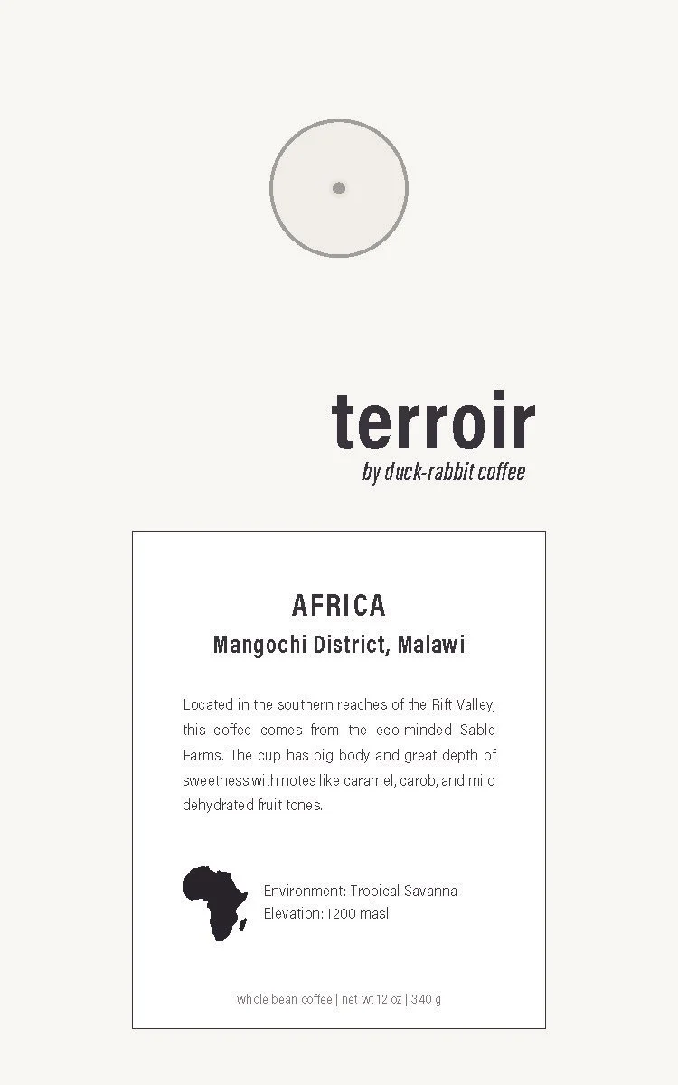 terroir Africa.jpg