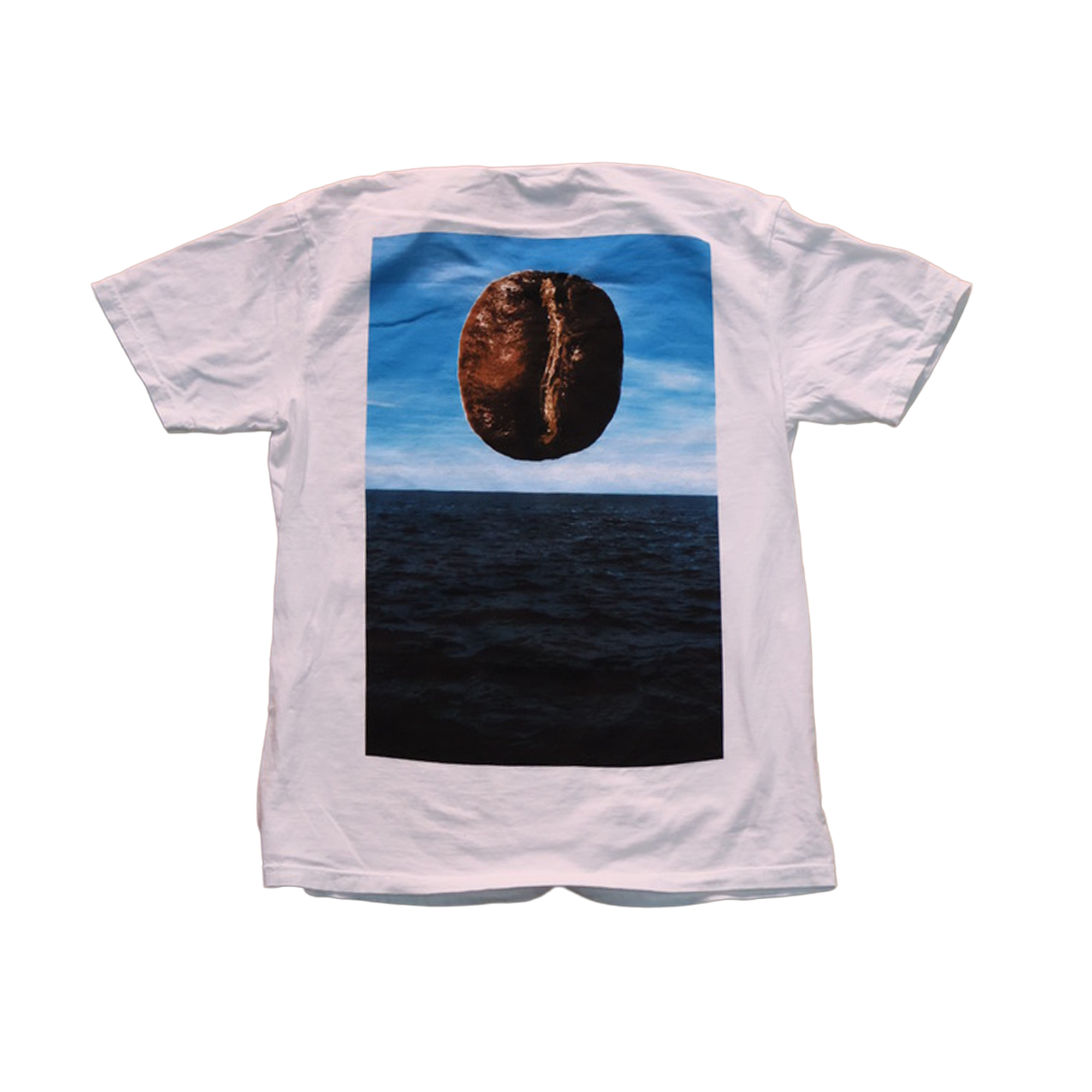 Big Bean T-Shirt