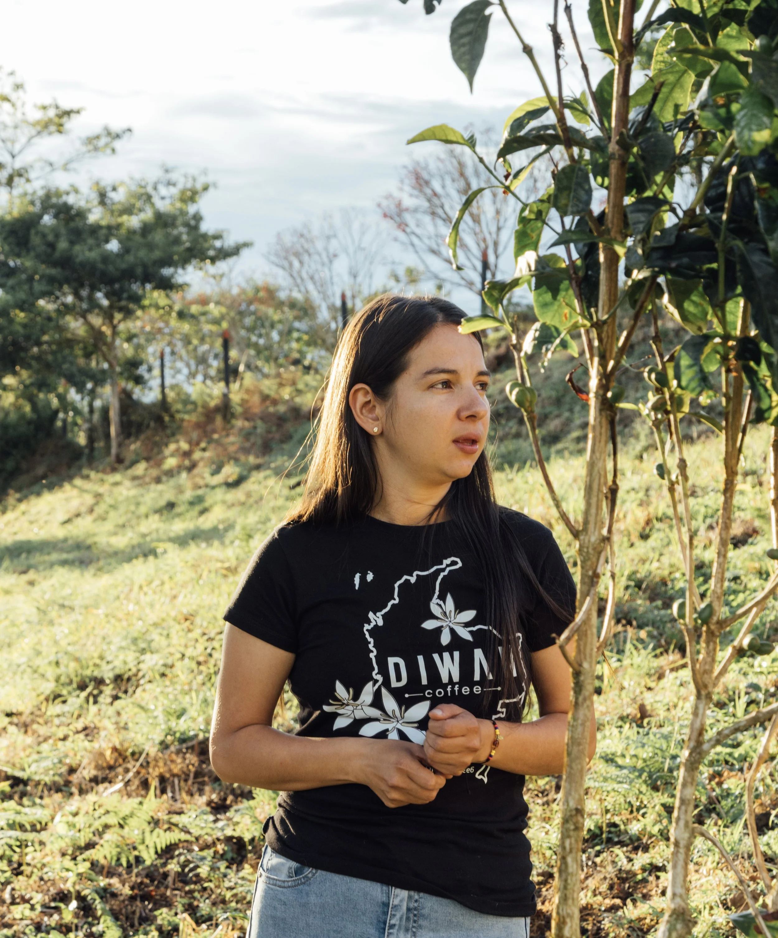 HUILA_UNBLENDED-308 2.jpg
