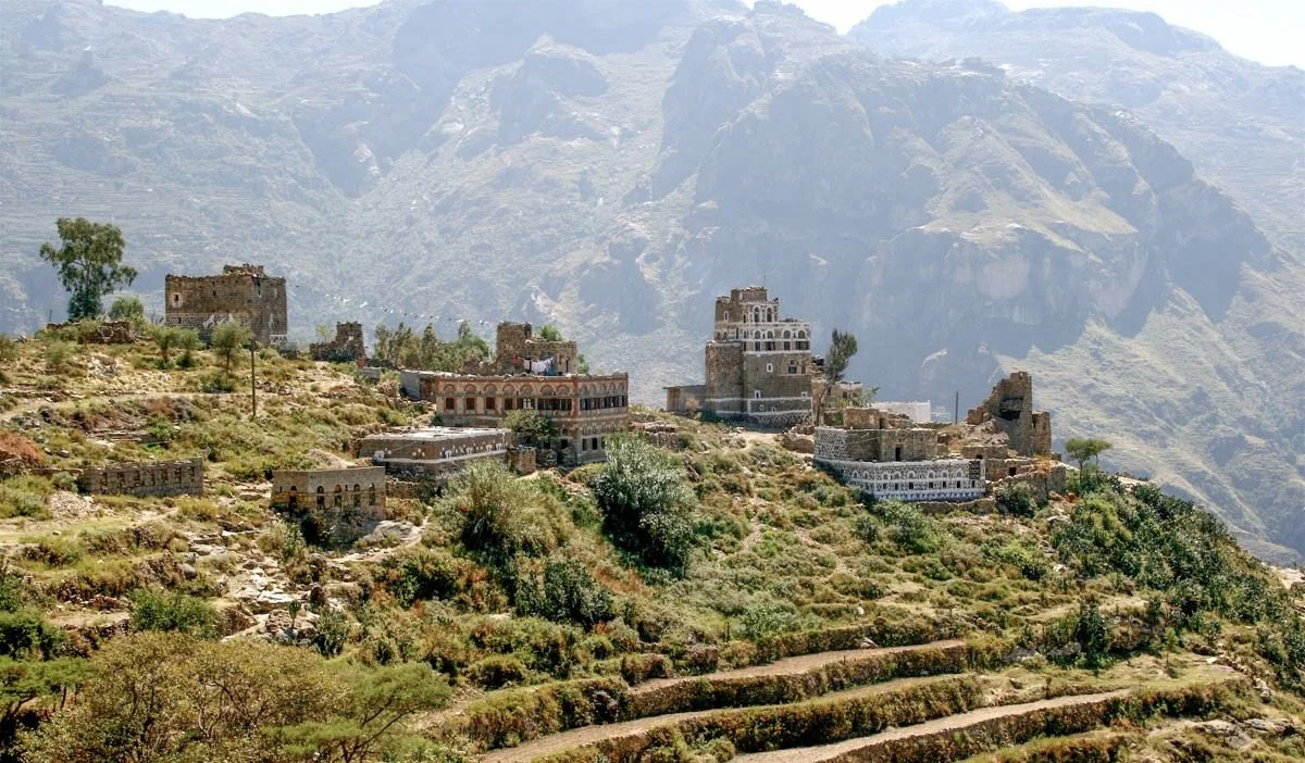 yemen-sweet-marias-haraz-harasi-1.jpg