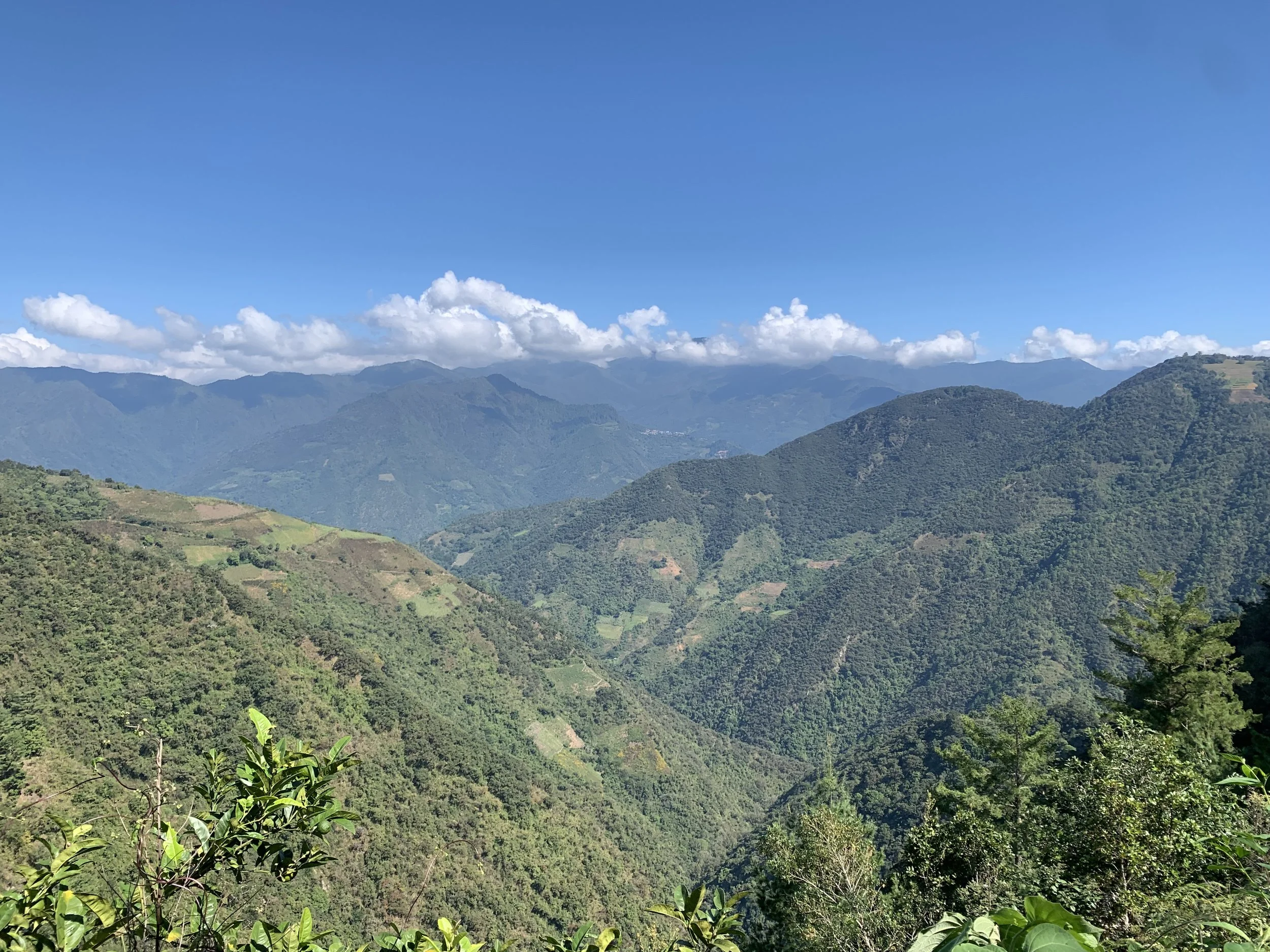 Paisaje de la Sierra Norte (1).jpeg