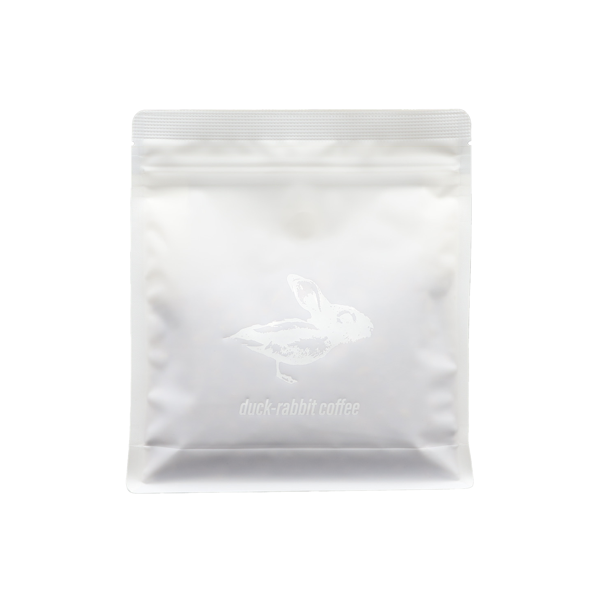 250g bag blackbackground.png