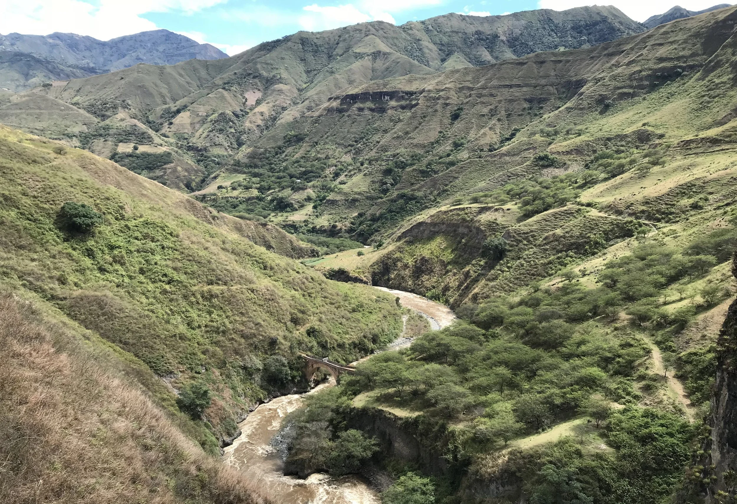 colombia-buesaco-narino-2.jpg