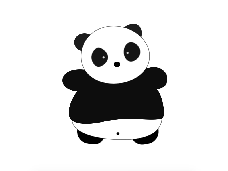 Portfolio Graphicdesign Phuongnguyen