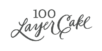 100 Layer Cake Feature.jpg