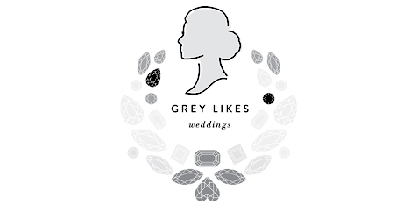 Grey Likes Weddings Feature.jpg