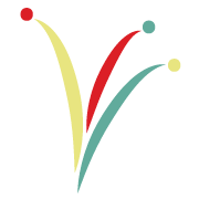 LSPIRG is pleased to reveal it's revitalized logo and brand!
