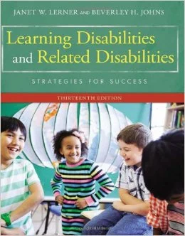 LearingDisabilites.jpg