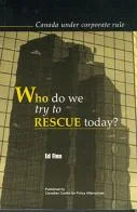 who-do-we-rescue.jpg