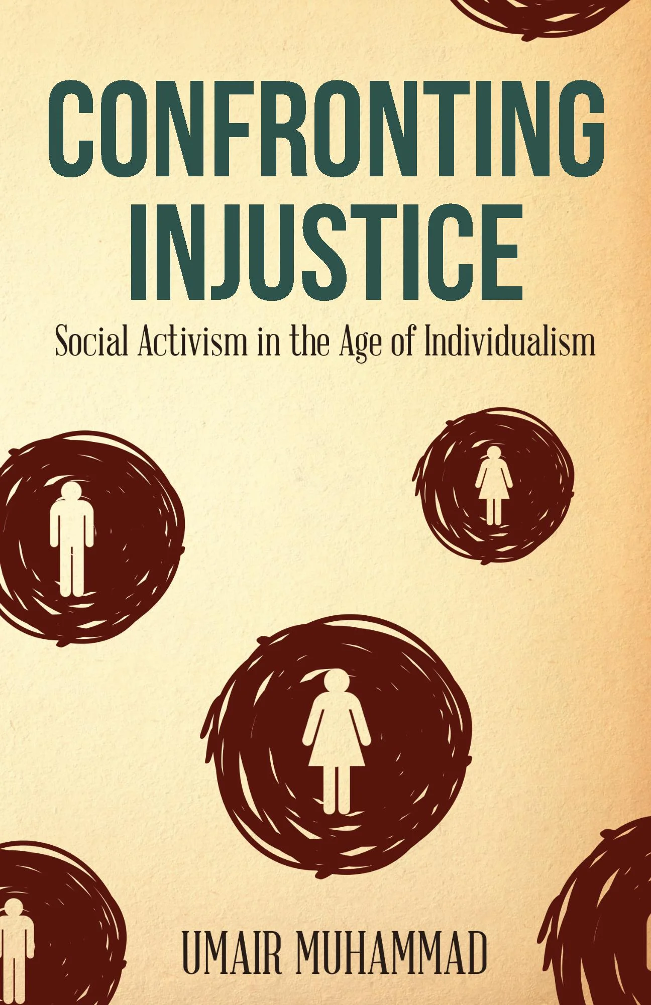 confronting_injustice_cover.jpg