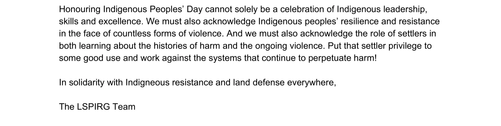 Indigenous Peoples' Day Statement-2.png