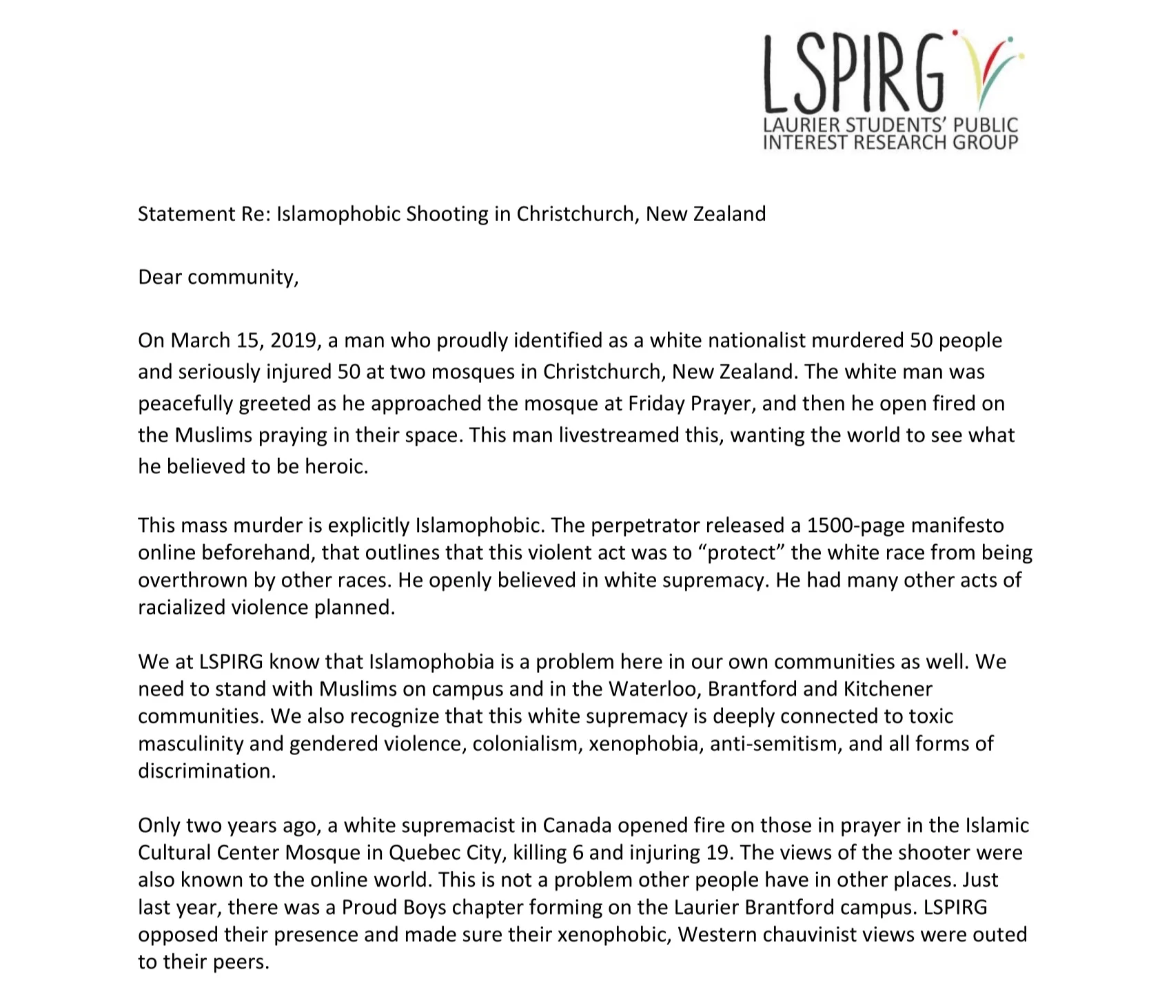 Christchurch+Statement-1.jpg