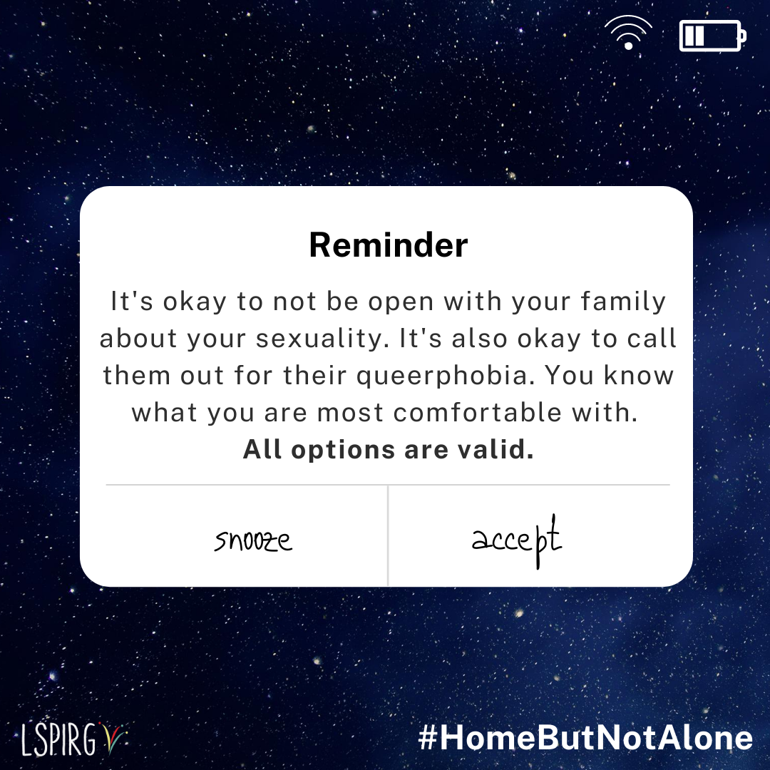 Home But Not Alone 1.png