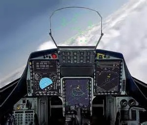 Are you teaching your sales reps to become fighter pilots?