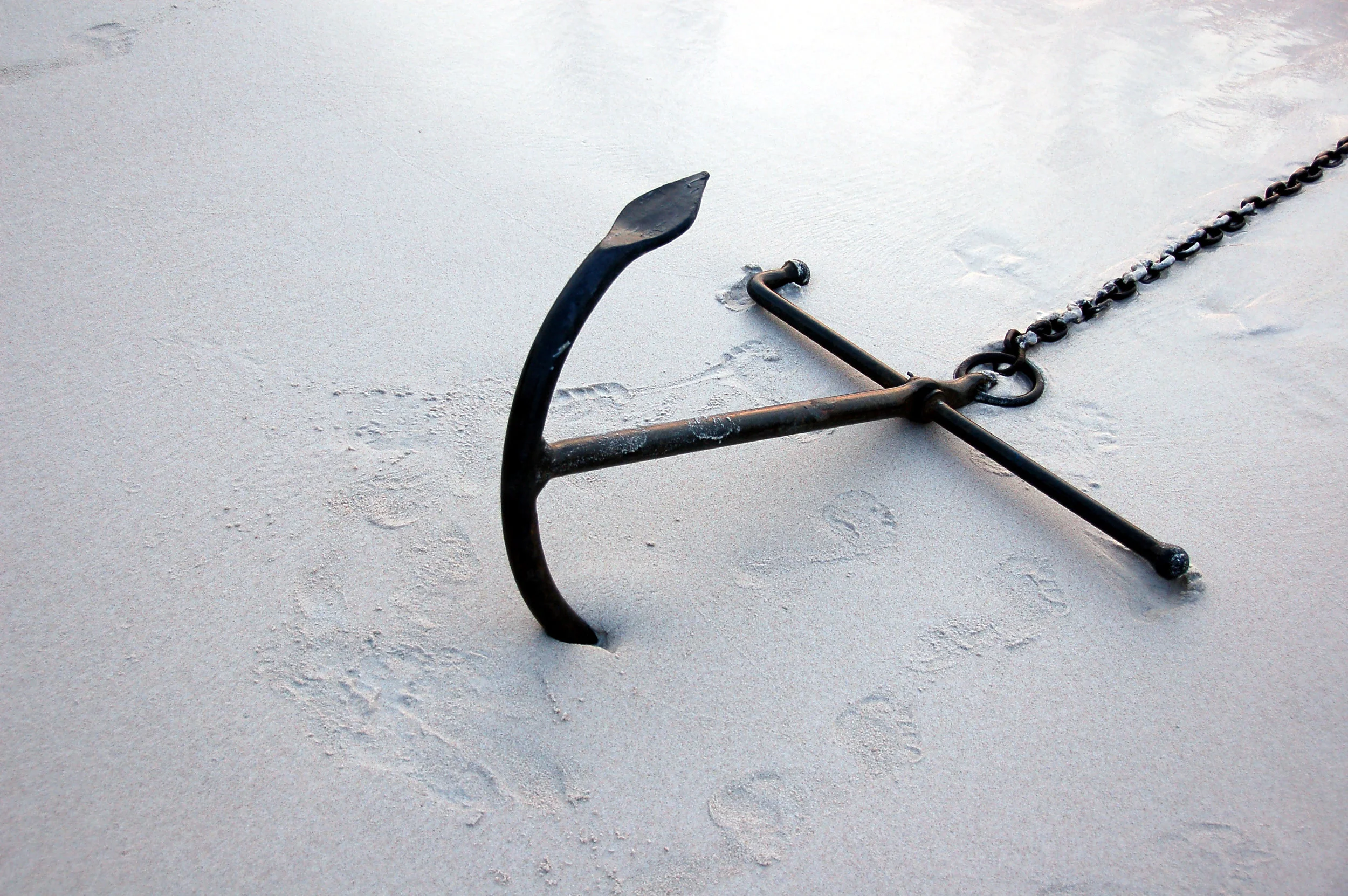 The Impact of Opening Offers on a Negotiation