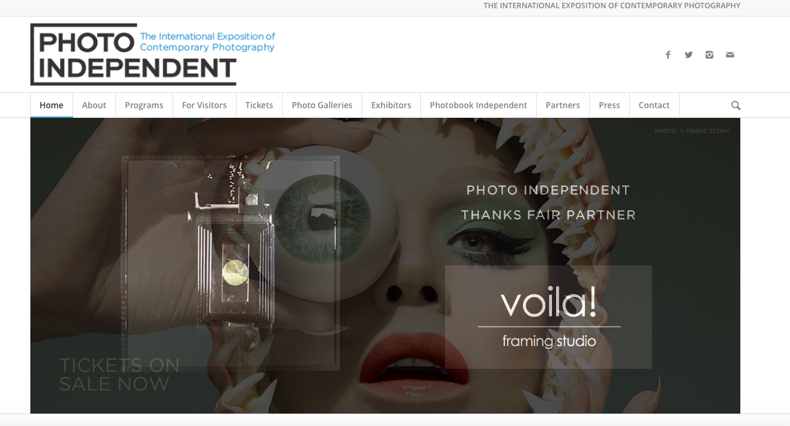 Screen+Shot+2016-04-28+at+23.04.56.png