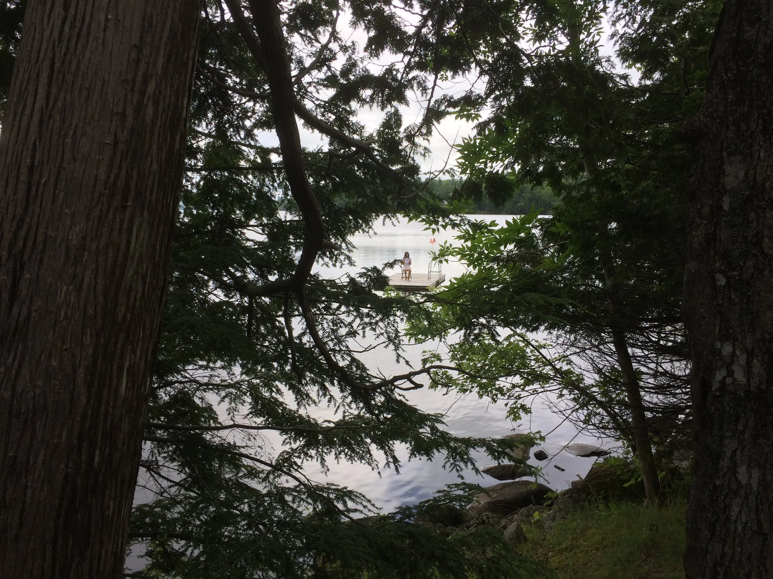 A Missing Funeral To Be Attended