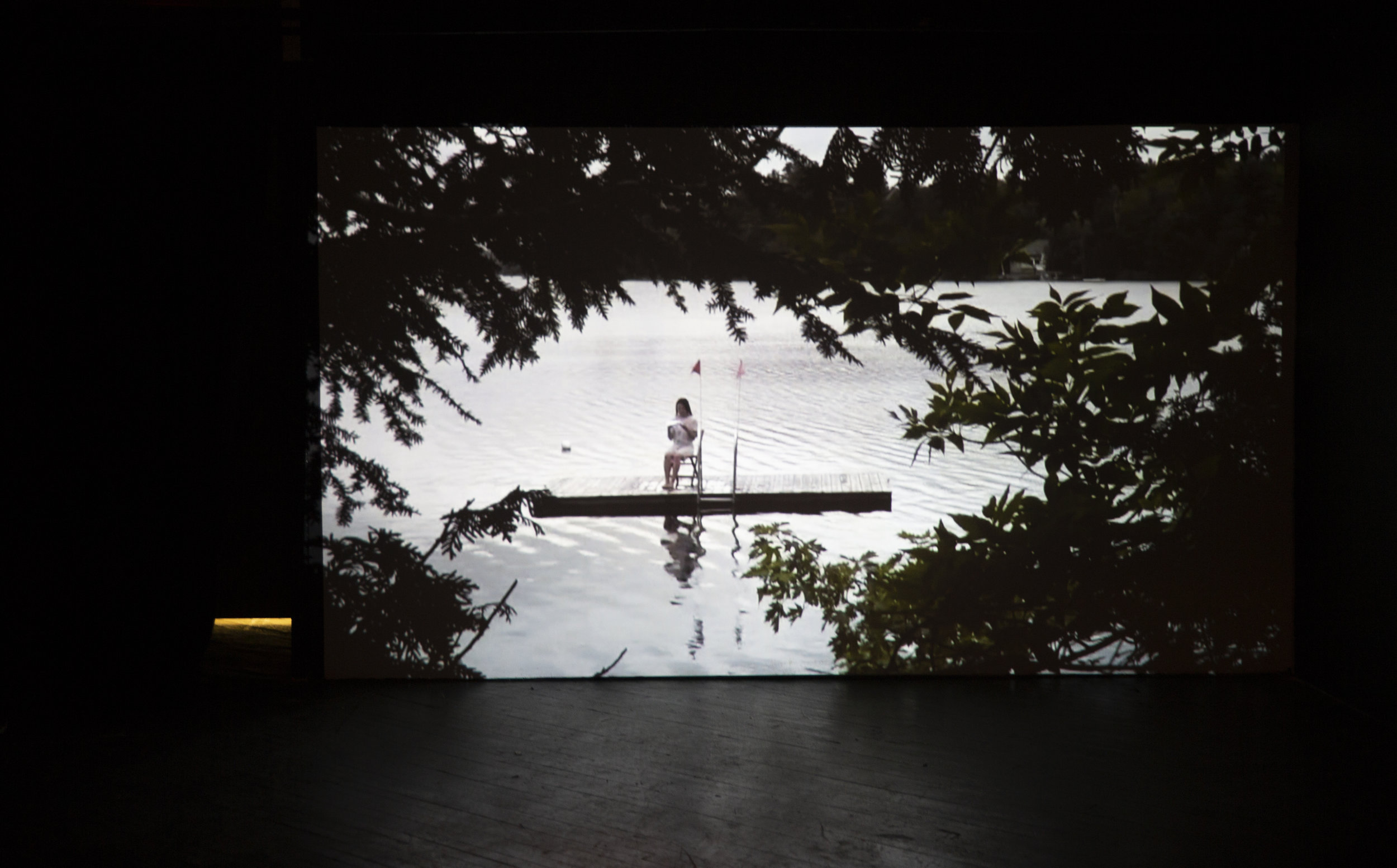 boat installation view 2019_vox populi.jpg