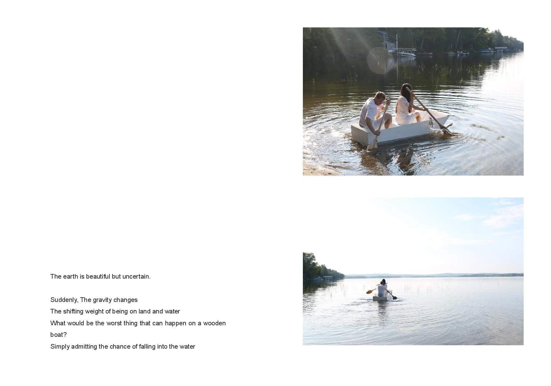 SichongXie_part2-page-009.jpg