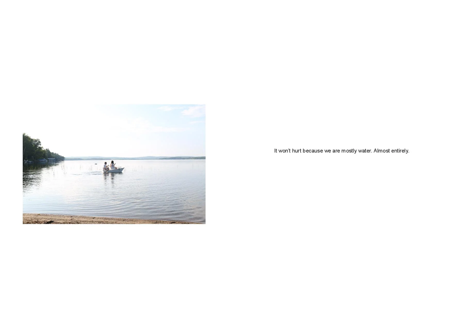 SichongXie_part2-page-010.jpg