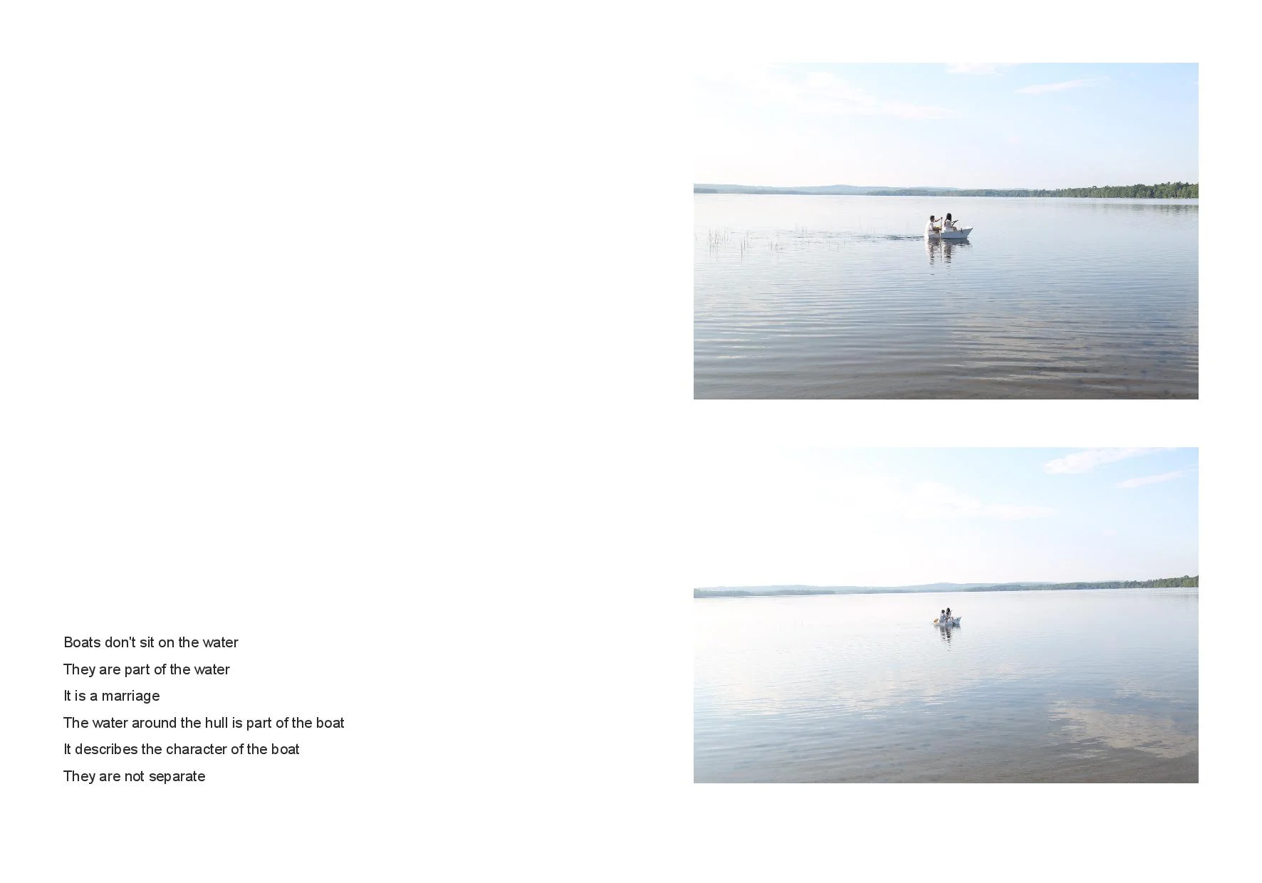 SichongXie_part2-page-012.jpg