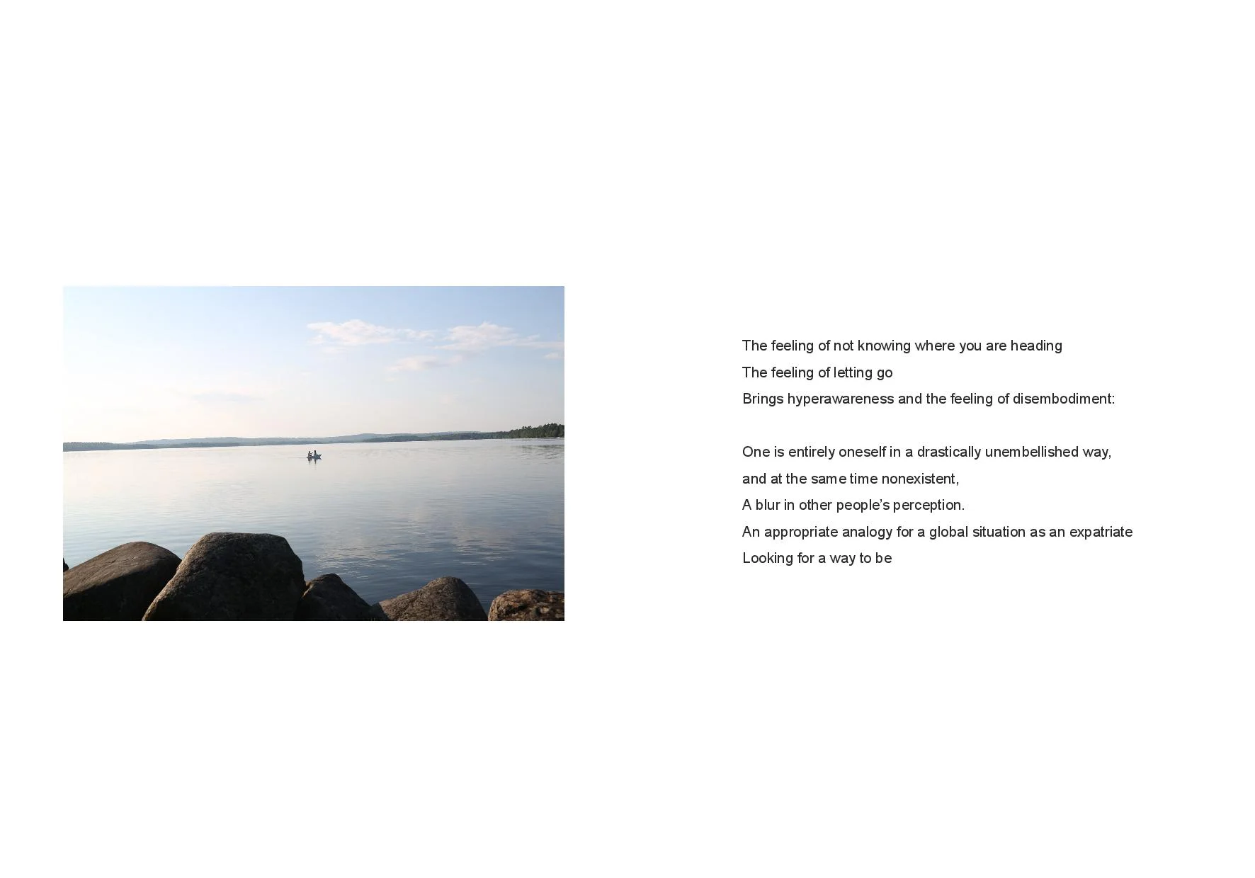 SichongXie_part2-page-015.jpg