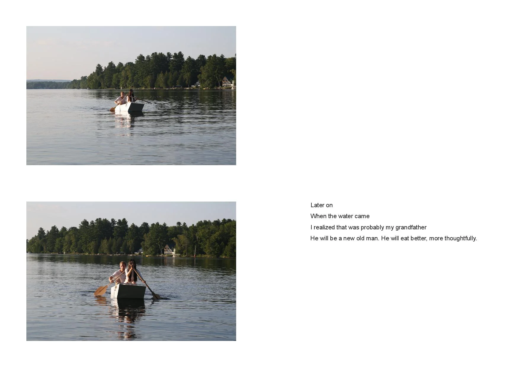 SichongXie_part2-page-020.jpg