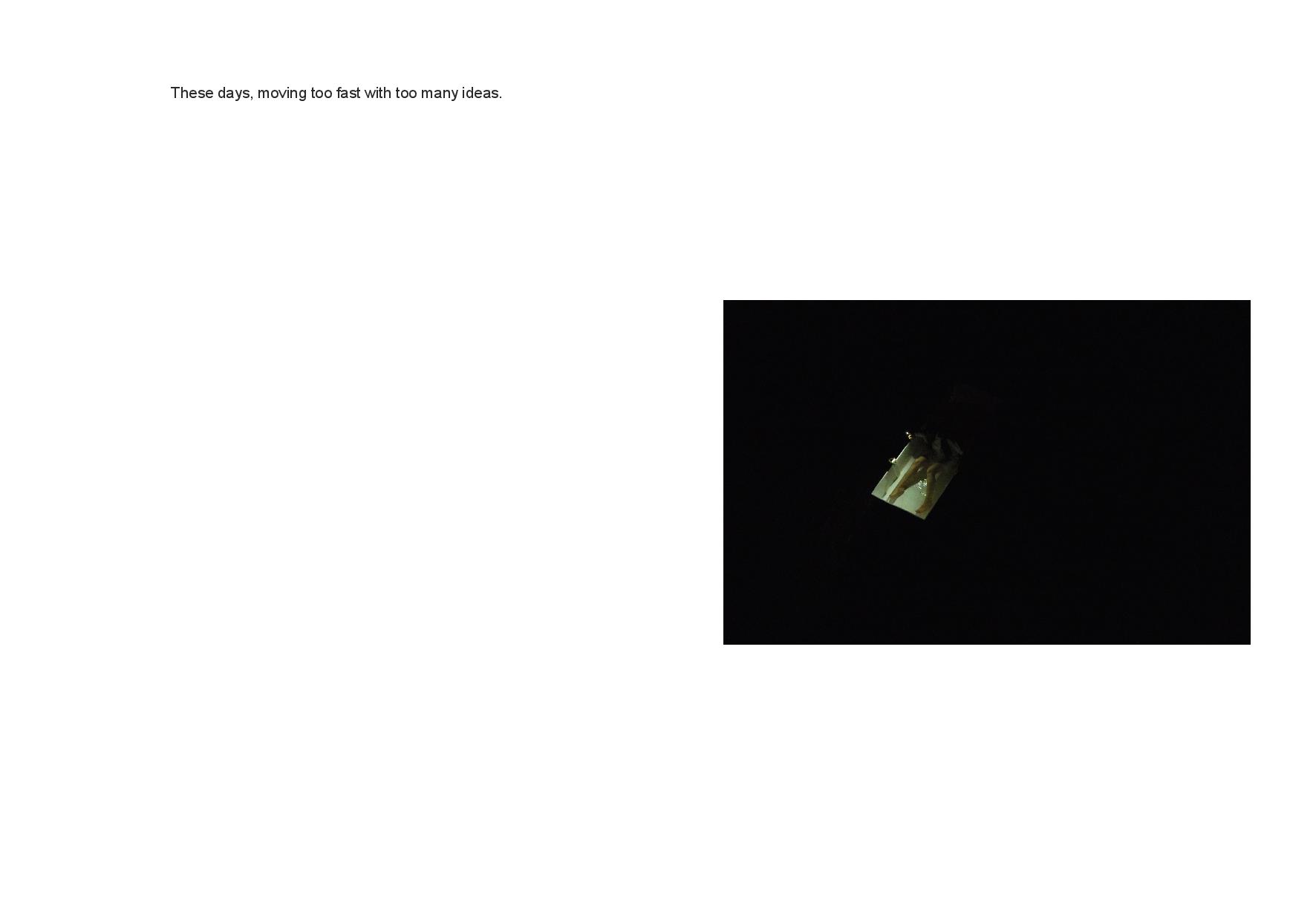 SichongXie_part3-page-009.jpg