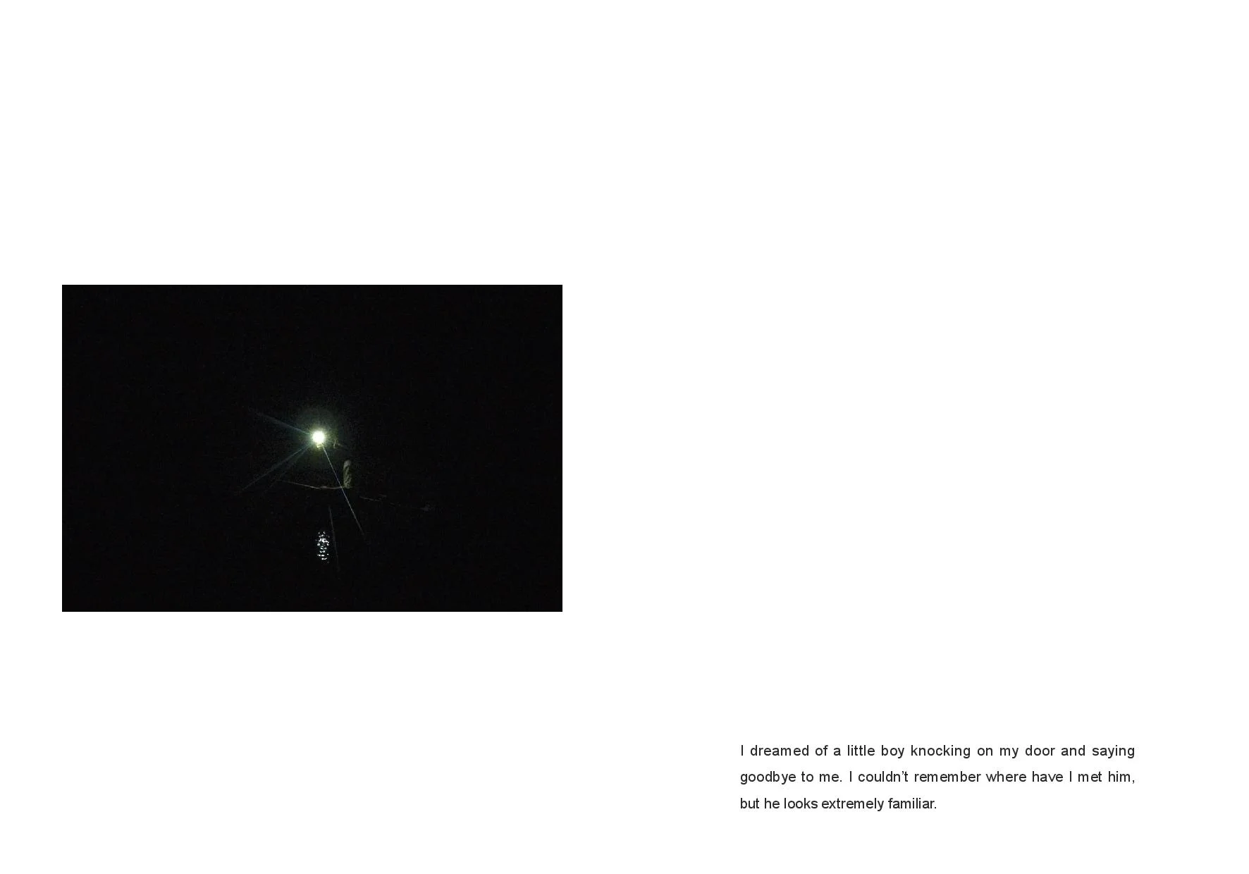 SichongXie_part3-page-012.jpg